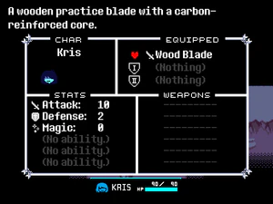 Wood Blade item.png