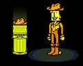 Thumbnail for version as of 13:46, 25 June 2026