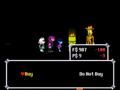 YellowHat item pedestal.png