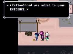 YellowShred item.png