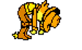 Thumbnail for version as of 06:36, 27 June 2026