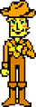 Thumbnail for version as of 06:31, 27 June 2026