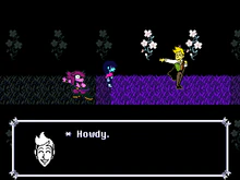 Your Dad's Best Friend soundtrack.png