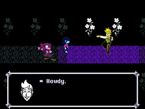 Your Dad's Best Friend soundtrack.png