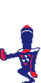 Zapper
