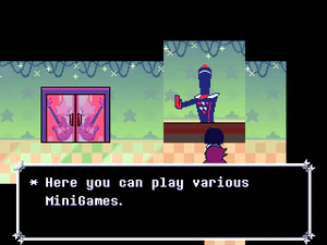 Zapper screenshot MiniGames.png