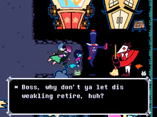 Zapper screenshot feud.png