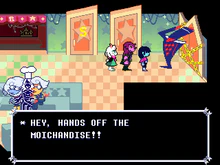 Zapper screenshot moichandise.png