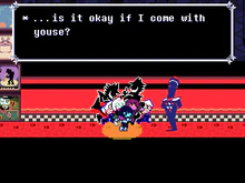 Zapper screenshot shirking duty.png