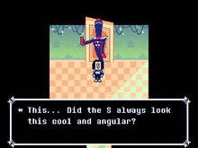 Zapper screenshot tricked.png