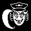 Thumbnail for version as of 04:52, 4 November 2018