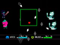 2018年11月3日 (六) 02:46版本的缩略图