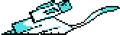 Thumbnail for version as of 00:35, 19 September 2021