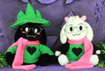 Thumbnail for version as of 01:11, 9 February 2024