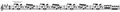 Thumbnail for version as of 18:46, 23 April 2025
