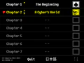 2025年5月2日 (金) 18:05時点における版のサムネイル