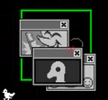 Thumbnail for version as of 12:33, 21 September 2021