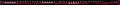 Thumbnail for version as of 07:20, 4 May 2025