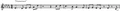 Thumbnail for version as of 18:48, 23 April 2025