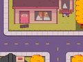 Thumbnail for version as of 10:24, 26 April 2025