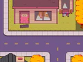Thumbnail for version as of 22:44, 25 May 2025