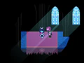 Thumbnail for version as of 02:38, 6 June 2025