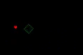 2025年6月20日 (五) 22:52版本的縮圖