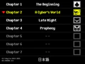 2025年6月24日 (火) 19:19時点における版のサムネイル