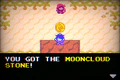 Thumbnail for version as of 22:54, 28 June 2025
