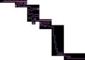 Thumbnail for version as of 22:49, 30 June 2025