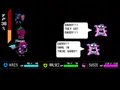 Thumbnail for version as of 23:46, 31 July 2025