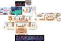 Thumbnail for version as of 23:02, 2 August 2025