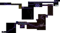 Thumbnail for version as of 02:02, 30 July 2025