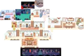 Thumbnail for version as of 00:17, 3 August 2025