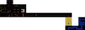 Thumbnail for version as of 02:30, 6 July 2025