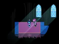 Thumbnail for version as of 19:49, 16 June 2025