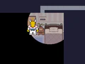 Thumbnail for version as of 10:15, 27 September 2025