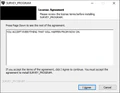 Thumbnail for version as of 09:11, 21 August 2025