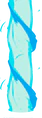 Thumbnail for version as of 01:27, 9 June 2025