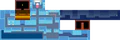 Thumbnail for version as of 19:48, 4 July 2025