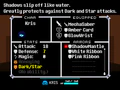 Thumbnail for version as of 22:37, 5 December 2025