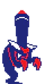 Thumbnail for version as of 18:27, 3 November 2025