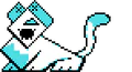 Thumbnail for version as of 19:27, 7 May 2025