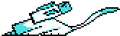 Thumbnail for version as of 08:44, 25 July 2022