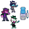 Thumbnail for version as of 19:11, 6 November 2025