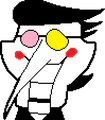 2026年1月25日 (日) 21:45版本的缩略图
