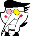 2026年1月25日 (日) 21:51版本的缩略图