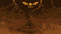 Thumbnail for version as of 23:33, 2 February 2026