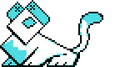 Thumbnail for version as of 00:35, 19 September 2021