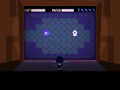 Thumbnail for version as of 11:40, 26 May 2026